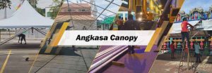 Main Banner Image - Angkasa Canopy