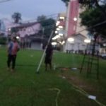 30x20 marquee 4