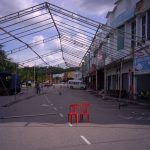 30x20 marquee 5