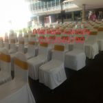 BANQUET CHAIR