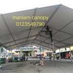 MARQUEE