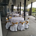 VIP SETTING