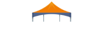 Angakasa Canopy Rental Service - Delivery Installig Wiring