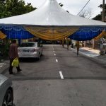tranparent canopy 4