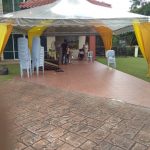 transparent canopy 2