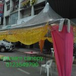 transparent canopy 3
