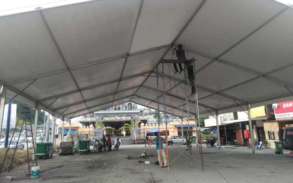 marquee2